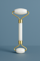 Jade Face Roller