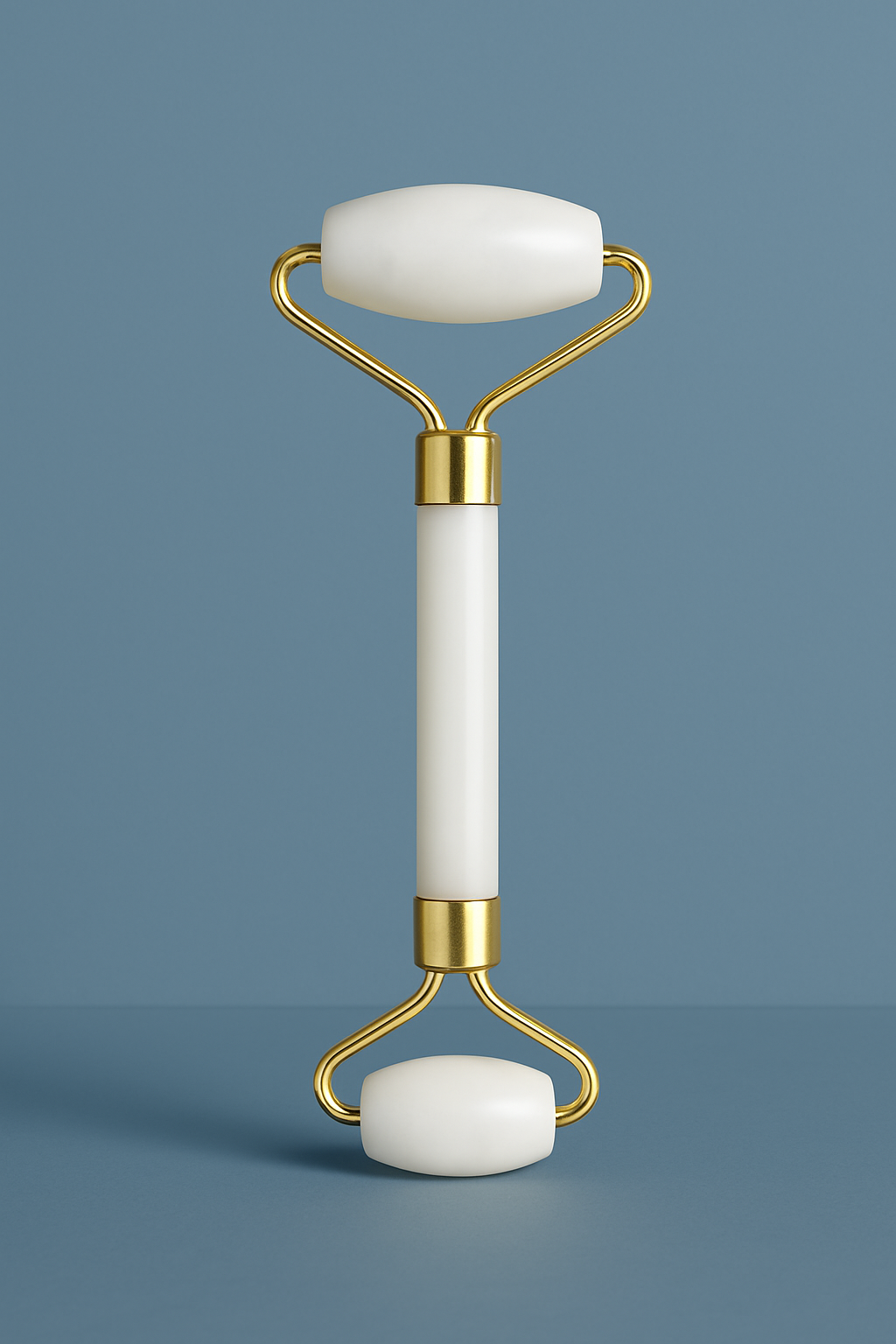 Jade Face Roller