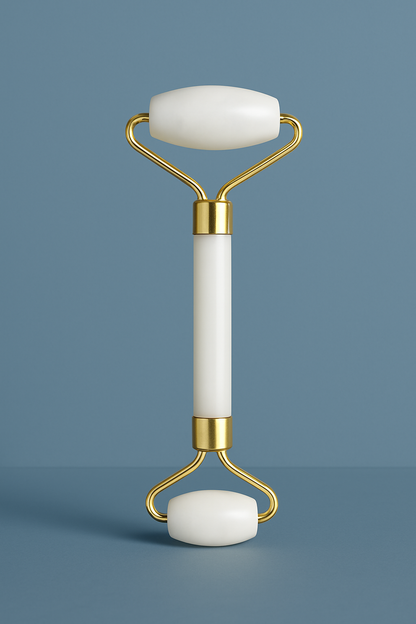 Jade Face Roller