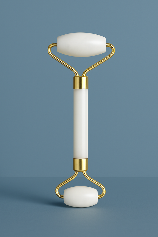Jade Face Roller